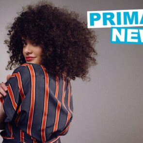 To Primark θέτει νέους στόχους βιωσιμότητας