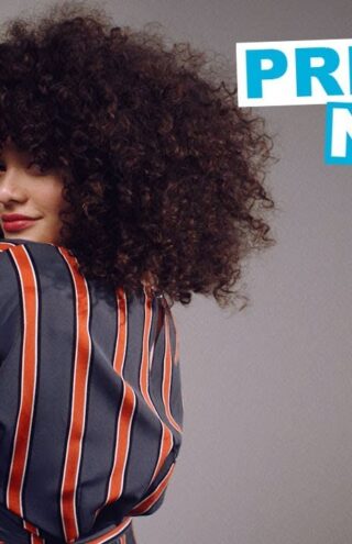 To Primark θέτει νέους στόχους βιωσιμότητας