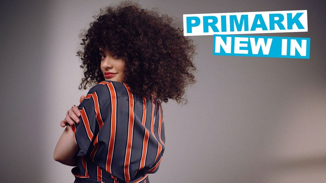 To Primark θέτει νέους στόχους βιωσιμότητας