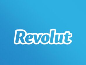 Η Revolut κατάφερε να μετατρέψει πάνω από 70 εργαζόμενούς της σε εκατομμυριούχους