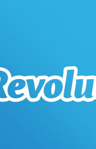 Η Revolut κατάφερε να μετατρέψει πάνω από 70 εργαζόμενούς της σε εκατομμυριούχους