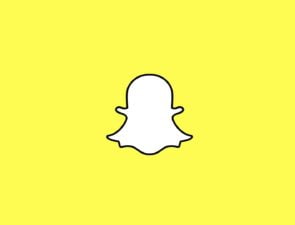 Είναι το Snapchat ο νέος ανταγωνιστής του Zoom;