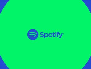 Spotify vs Apple: Λοιπόν, έχουμε πόλεμο