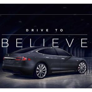 Μελέτη του MIT διαπιστώνει ότι οι οδηγοί Tesla γίνονται απρόσεκτοι όταν ενεργοποιείται ο αυτόματος πιλότος 