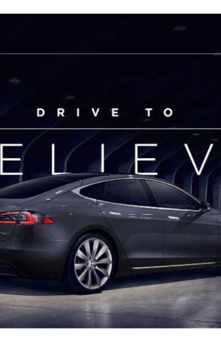 Μελέτη του MIT διαπιστώνει ότι οι οδηγοί Tesla γίνονται απρόσεκτοι όταν ενεργοποιείται ο αυτόματος πιλότος 