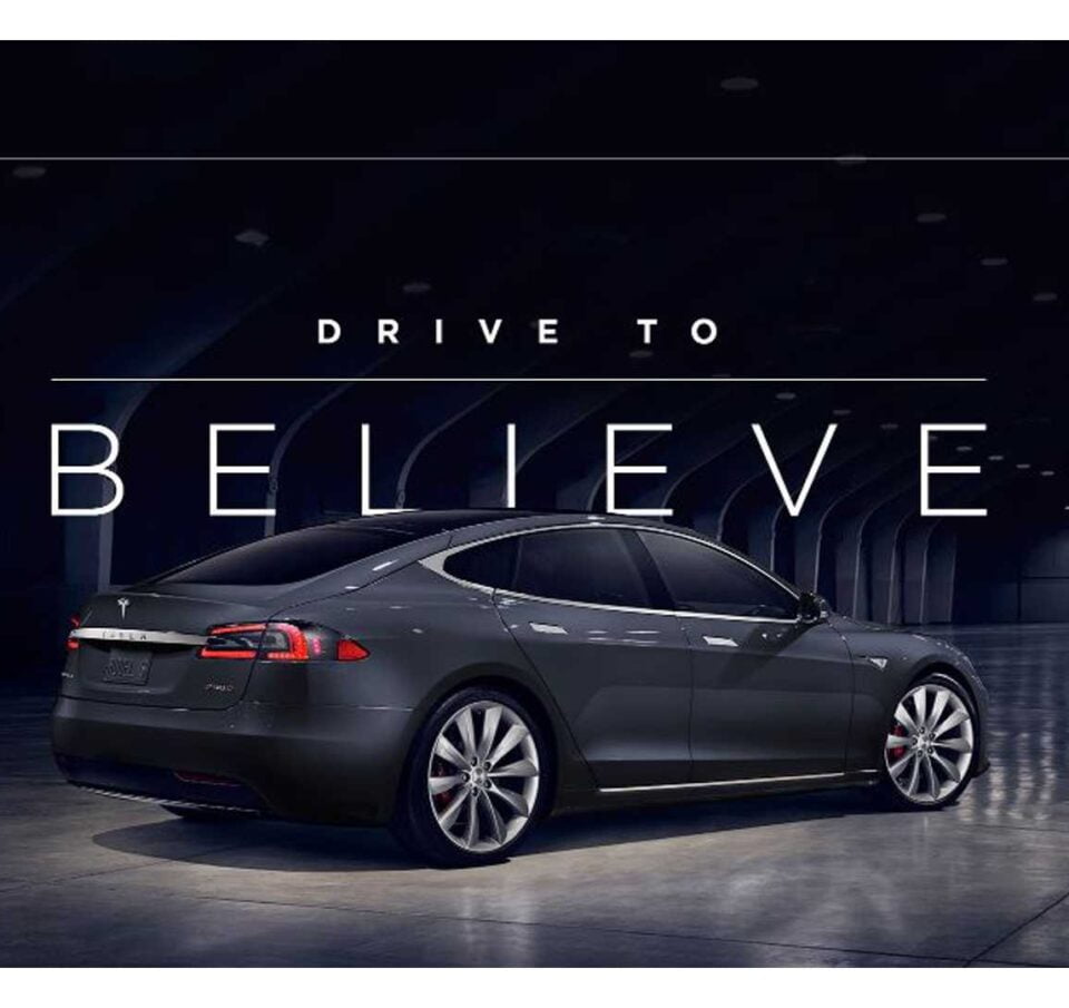 Μελέτη του MIT διαπιστώνει ότι οι οδηγοί Tesla γίνονται απρόσεκτοι όταν ενεργοποιείται ο αυτόματος πιλότος 