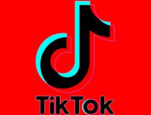 Μήπως το TikTok προσπαθεί να γίνει το νέο «Facebook»;