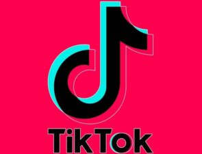 Το διαφημιστικό κοινό στο TikTok σχεδόν διπλασιάζεται όπως και η εμπιστοσύνη στην πλατφόρμα  