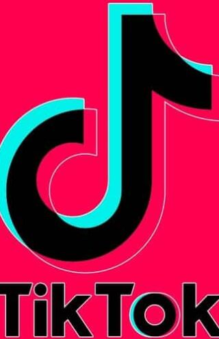 Το διαφημιστικό κοινό στο TikTok σχεδόν διπλασιάζεται όπως και η εμπιστοσύνη στην πλατφόρμα  