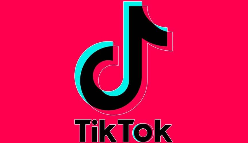 Το διαφημιστικό κοινό στο TikTok σχεδόν διπλασιάζεται όπως και η εμπιστοσύνη στην πλατφόρμα  