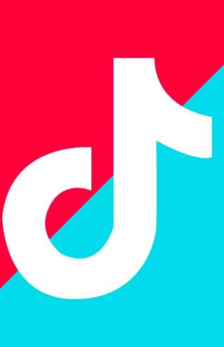Το TikTok είναι το νέο σύνορο του κοινωνικού εμπορίου 