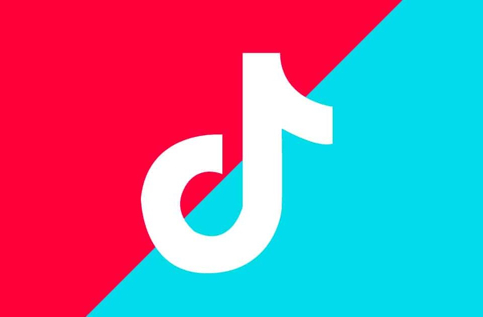 Το TikTok είναι το νέο σύνορο του κοινωνικού εμπορίου 