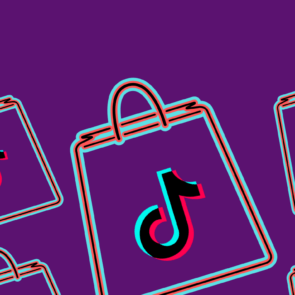 Γιατί το TikTok επεκτείνεται στο e-commerce