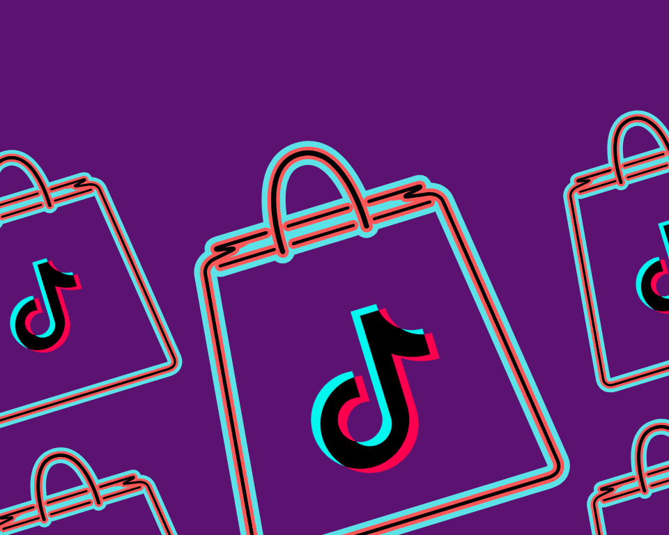 TikTok in USA: Το χρονικό μιας προαναγγελθείσης απαγόρευσης