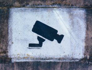 Τα anti-tracking updates στο διαδίκτυο και η διαφήμιση