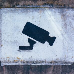 Τα anti-tracking updates στο διαδίκτυο και η διαφήμιση