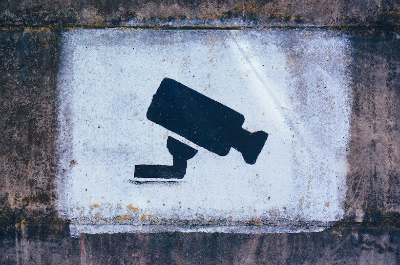 Τα anti-tracking updates στο διαδίκτυο και η διαφήμιση