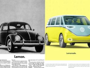 VW: Η παραγωγή μπαταριών για τα ηλεκτροκίνητα είναι η μεγαλύτερη πρόκληση για την Ευρώπη