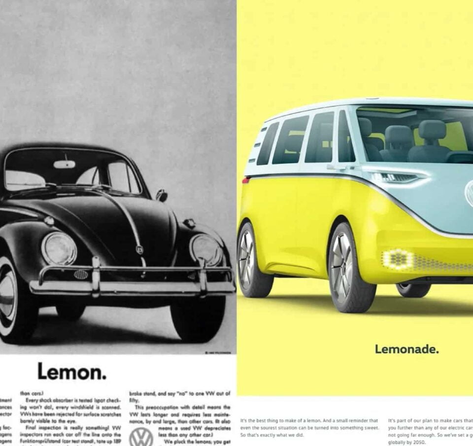 VW: Η παραγωγή μπαταριών για τα ηλεκτροκίνητα είναι η μεγαλύτερη πρόκληση για την Ευρώπη