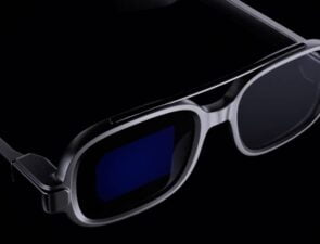 Λανσάρει και η Xiaomi τα δικά της smart glasses 