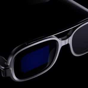 Λανσάρει και η Xiaomi τα δικά της smart glasses 
