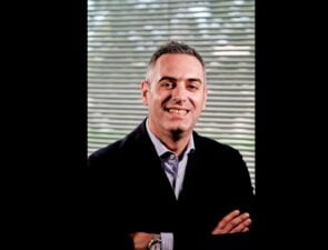 Άλκης Ρουγγέρης-Εμπορικός Διευθυντής CPI | &#8221; Το 2022 θα μεγαλώσουμε και άλλο&#8221;