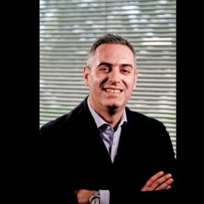 Άλκης Ρουγγέρης-Εμπορικός Διευθυντής CPI | &#8221; Το 2022 θα μεγαλώσουμε και άλλο&#8221;