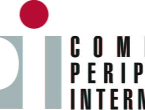H CPI προμηθεύει με συστήματα POS τον Όμιλο Hondos Center