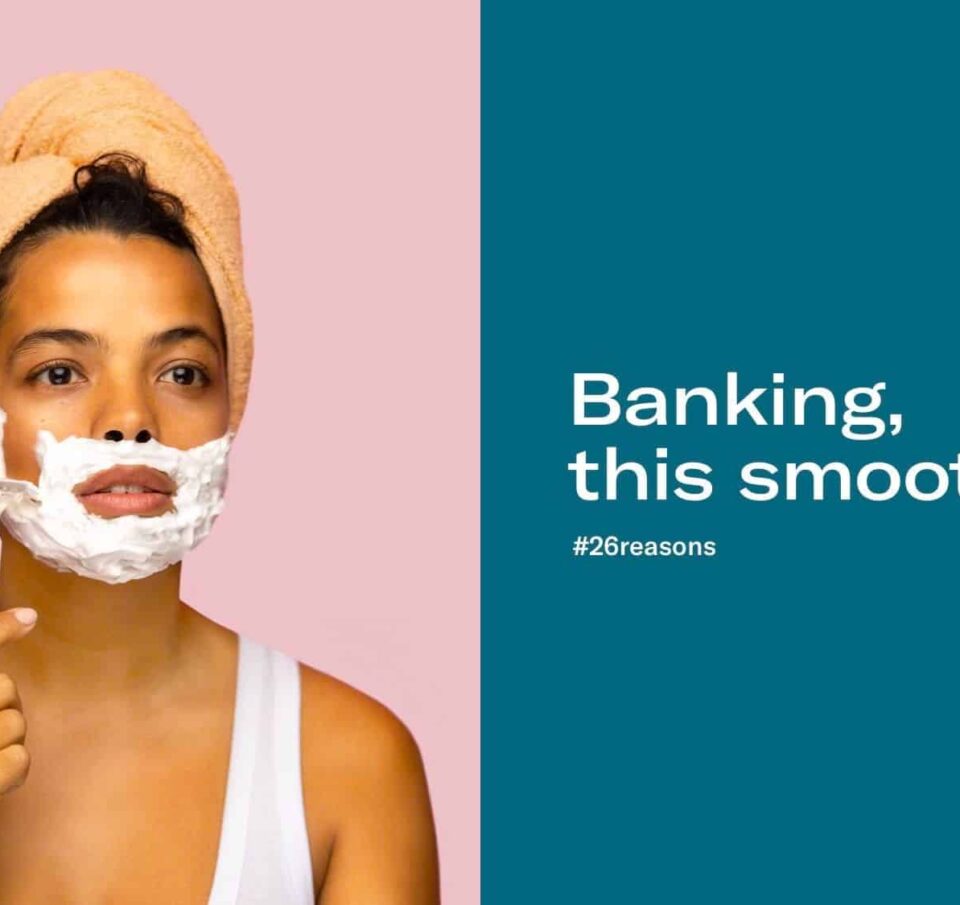 Tι πρέπει να προσέξει το marketing που απευθύνεται στους Gen Z-ers