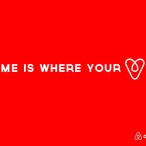 Πώς το Airbnb επιτρέπει στους υπαλλήλους της να ζουν και να εργάζονται οπουδήποτε στον κόσμο;