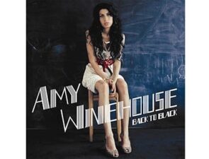 Η αξία των αντικειμένων της Amy Winehouse θα αγγίξουν τα 2 εκατομμύρια δολάρια 