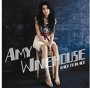 Η αξία των αντικειμένων της Amy Winehouse θα αγγίξουν τα 2 εκατομμύρια δολάρια 