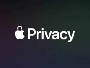 Πως το update privacy της Apple επηρέασε τις φετινές καμπάνιες marketing