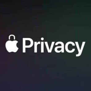 H ΕΕ θέλει για όλους ένα σύστημα σαν της Apple για την προστασία προσωπικών δεδομένων