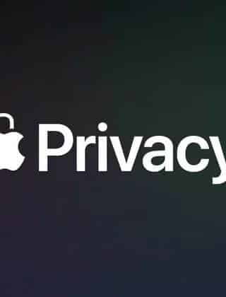 H ΕΕ θέλει για όλους ένα σύστημα σαν της Apple για την προστασία προσωπικών δεδομένων