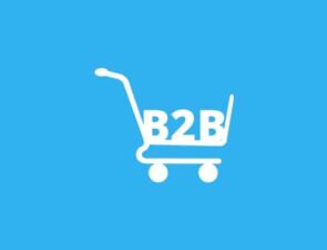 Πώς ένα B2B brand μπορεί να απευθυνθεί σωστά στους πελάτες του