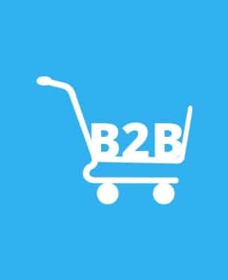Πώς ένα B2B brand μπορεί να απευθυνθεί σωστά στους πελάτες του