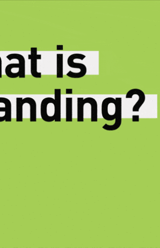 Έρευνα | Γιατί οι marketers δίνουν έμφαση στo brand marketing