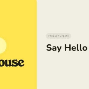 Το Clubhouse παρουσιάζει το Wave μια λειτουργία για  ιδιωτικές συνομιλίες