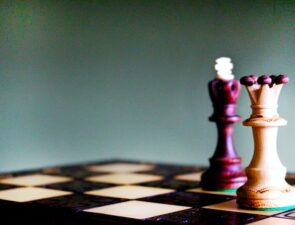 Η διαφοροποίηση με νόημα κάνει τις μάρκες μεγάλες