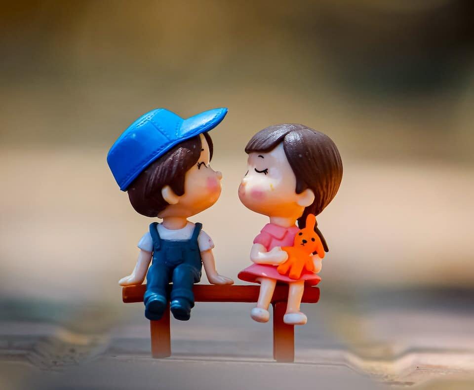 Το μέλλον της μόδας |  Πώς η ψηφιακή μόδα έχει γίνει βασική τάση