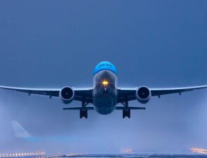 Google Flights| η νέα λειτουργία με τις εκτιμώμενες εκπομπές διοξειδίου του άνθρακα στα ταξίδια