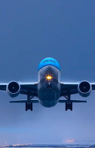 Google Flights| η νέα λειτουργία με τις εκτιμώμενες εκπομπές διοξειδίου του άνθρακα στα ταξίδια