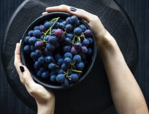 Η αγορά Food and beverage προσαρμόζεται στα νέα καταναλωτικά δεδομένα