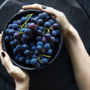 Η αγορά Food and beverage προσαρμόζεται στα νέα καταναλωτικά δεδομένα