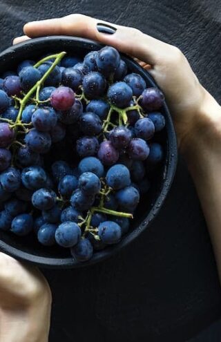 Η αγορά Food and beverage προσαρμόζεται στα νέα καταναλωτικά δεδομένα