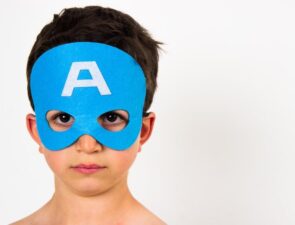 Γιατί το marketing στρέφεται προς την Gen Alpha