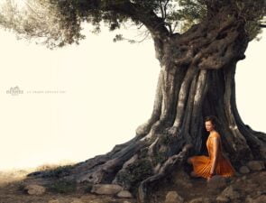 Γιατί η Hermès επενδύει στο δέρμα την εποχή του sustainability και του vegan leather