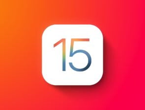 iOS 15 | Όλα τα νέα updates 