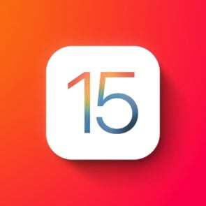 iOS 15 | Όλα τα νέα updates 